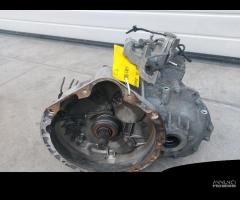 Cambio manuale Mercedes Classe A 2.0 diesel 2007