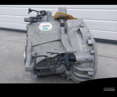 Cambio manuale Mercedes Classe A 2.0 diesel 2007