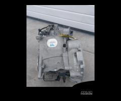 Cambio manuale Mercedes Classe A 2.0 diesel 2007 - 6