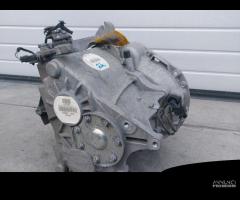 Cambio manuale Mercedes Classe A 2.0 diesel 2007 - 7