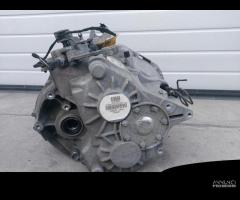 Cambio manuale Mercedes Classe A 2.0 diesel 2007 - 8