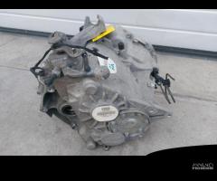 Cambio manuale Mercedes Classe A 2.0 diesel 2007 - 11