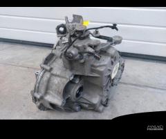 Cambio manuale Mercedes Classe A 2.0 diesel 2007 - 12