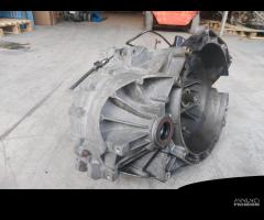 Cambio manuale Ford Mondeo 2.0 diesel del 2004 - 4