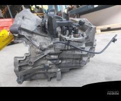 Cambio manuale Ford Mondeo 2.0 diesel del 2004 - 12