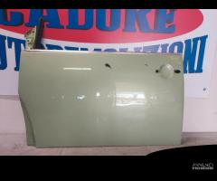 Porta anteriore sinistra Volkswagen New Beetle 200