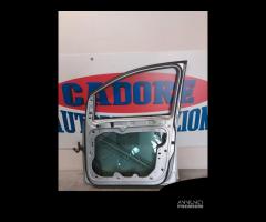 Porta anteriore destra Volkswagen Touran del 2007