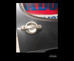 Porta anteriore destra Fiat Doblò del 2003 - 4