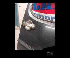 Porta anteriore destra Fiat Doblò del 2003 - 8