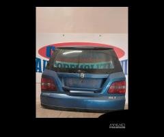 Portellone bagagliaio Fiat Stilo s w del 2004 - 3