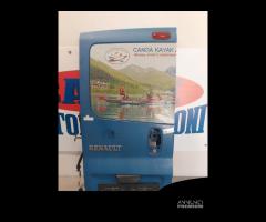 Porta posteriore sinistra Renault Trafic del 2008