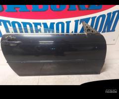 Porta anteriore destra Bmw e46 coupe 330 del 2003 - 3