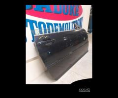 Porta anteriore destra Bmw e46 coupe 330 del 2003