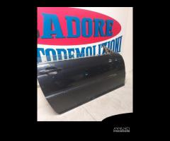 Porta anteriore destra Bmw e46 coupe 330 del 2003 - 6