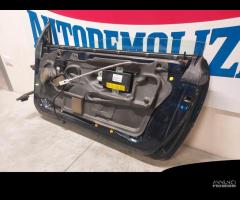 Porta anteriore destra Bmw e46 coupe 330 del 2003 - 11