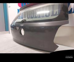 Portellone posteriore Volkswagen Polo 6R del 2017 - 5