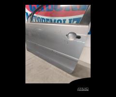 Porta anteriore sinistra Volkswagen Polo del 2006 - 6