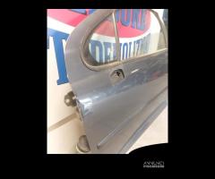 Porta anteriore sinistra Peugeot 207 del 2008 - 8