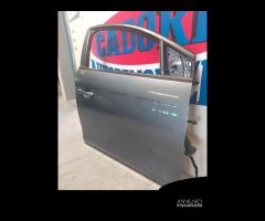 Porta anteriore destra Fiat Bravo del 2011