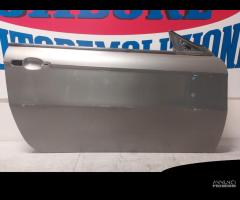 Porta anteriore destra Alfa Romeo Gt del 2003