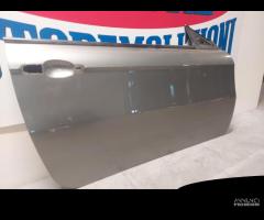 Porta anteriore destra Alfa Romeo Gt del 2003