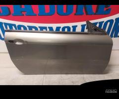 Porta anteriore destra Alfa Romeo Gt del 2003