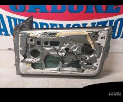 Porta anteriore destra Alfa Romeo Gt del 2003 - 6