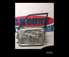 Porta anteriore destra Mitsubishi Pajero Select - 6