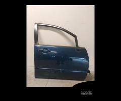 Porta anteriore destra Suzuki Liana del 2004