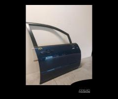 Porta anteriore destra Suzuki Liana del 2004