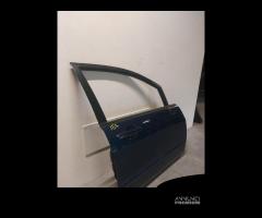 Porta anteriore destra Suzuki Liana del 2004