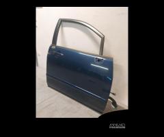 Porta anteriore destra Suzuki Liana del 2004 - 6