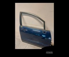 Porta anteriore destra Suzuki Liana del 2004 - 8