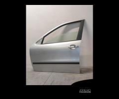 Porta anteriore sinistra Seat Leon del 2001