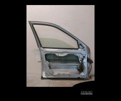 Porta anteriore sinistra Seat Leon del 2001 - 6