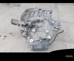 Cambio manuale Mini Cooper D 1.6 diesel del 2007 - 9