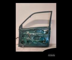 Porta anteriore destra Suzuki Vitara del 2003 - 8