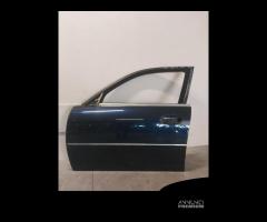 Porta anteriore sinistra Lancia Thesis del 2002 - 1