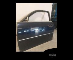 Porta anteriore sinistra Lancia Thesis del 2002 - 4