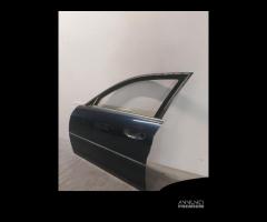 Porta anteriore sinistra Lancia Thesis del 2002 - 5