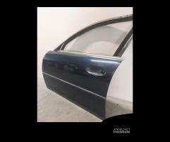 Porta anteriore sinistra Lancia Thesis del 2002 - 6