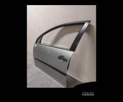 Porta anteriore sinistra Volkswagen Golf 5 2005