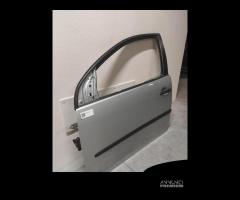 Porta anteriore sinistra Volkswagen Golf 5 2005