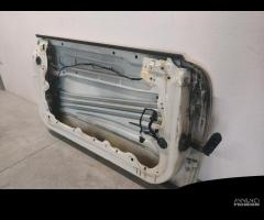 Porta anteriore sinistra Mini Cooper D del 2007 - 7