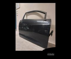 Porta anteriore destra Seat Ibiza MK3 del 2008