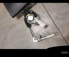 Kit airbag Alfa Romeo Mito 1.6 diesel del 2010 - 16