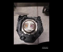 Kit airbag Alfa Romeo Mito 1.6 diesel del 2010 - 21