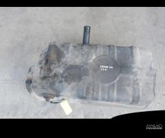 Serbatoio carburante Tata Xenon 2.2 diesel 2009