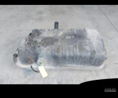 Serbatoio carburante Tata Xenon 2.2 diesel 2009