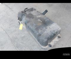 Serbatoio carburante Tata Xenon 2.2 diesel 2009